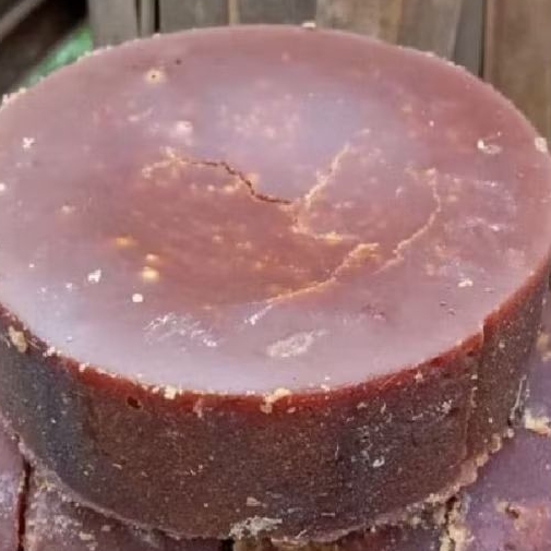 

Gula merah gaula aren asli tanpa campuran 1kg