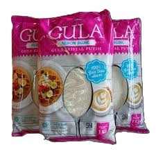 

GULA KBA 1KG [10KG]