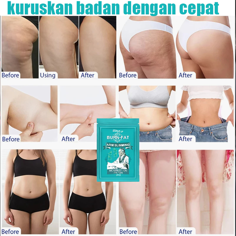 New koyo pelangsing Pengecil lengan ampuh pengecil paha dan betis pengecil perut buncit 12