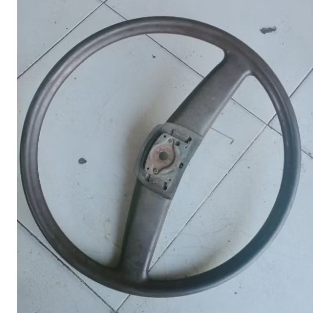 kemudi stir colt diesel ps ps100 ps120 umplung asli