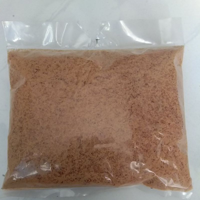 

ABON SAPI BERAT 225 GRAM BY BOCIL MART