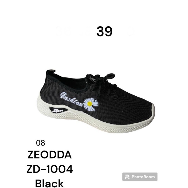 sepatu cewek import/sepatu cewek/sepatu import