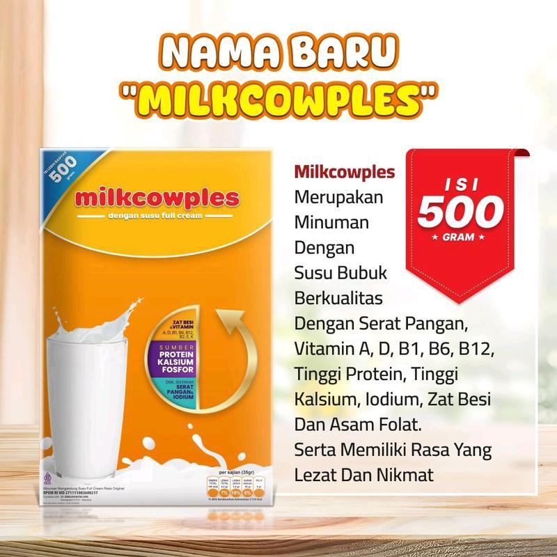 

susu penggemuk badan susu peninggi badan milkcow plus susu milkcow plus peninggi dan penggemuk badan