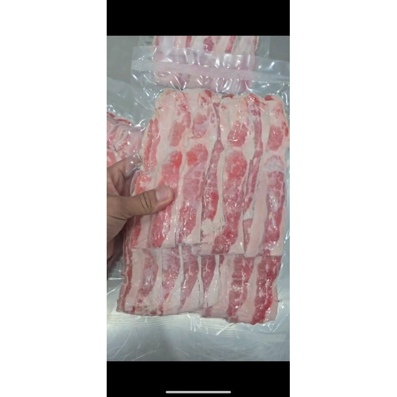 

shortplate us sliced