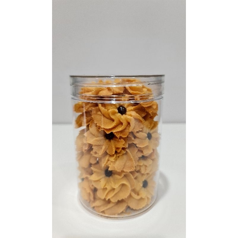 

cookies mawar premium