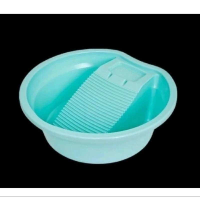 Bak Cuci Baju Anak Papan Cuci Baju Bak Cuci Pakaian Dalam