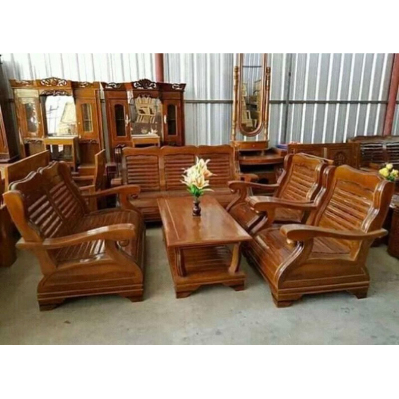 kursi tamu gajah kayu jati tua/kursi tamu gajah SUPER JUMBO/kursi tamu minimalis