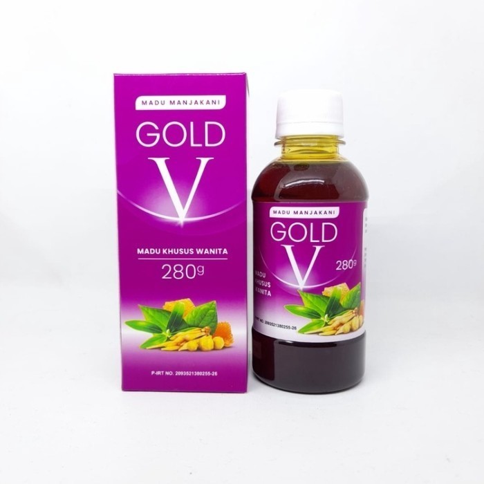

madu MANJAKANI UNTUK KEHARMONISAN RUMAH TANGGA MADU GOLD V RESIK