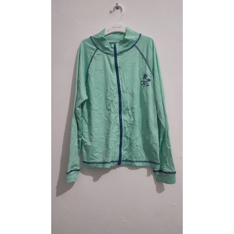 Swim Suit Anak Ocean Pacific (Preloved)