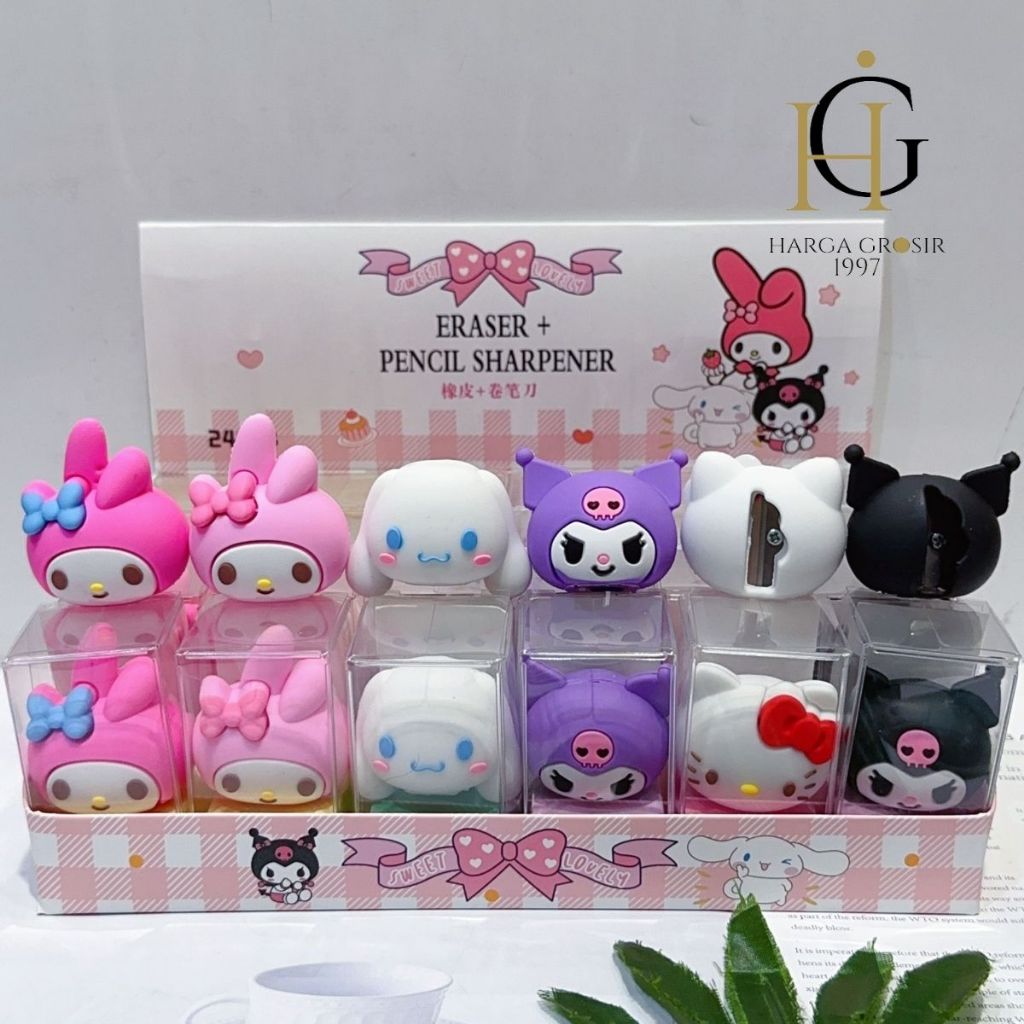 

RAUTAN MINIATUR KEPALA SRIO R-1838 SOUVERNIR ALAT TULIS GEMES COD