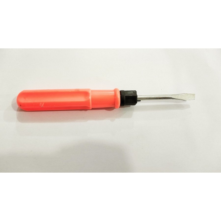 OBENG BOLAK BALIK BESAR & KECIL