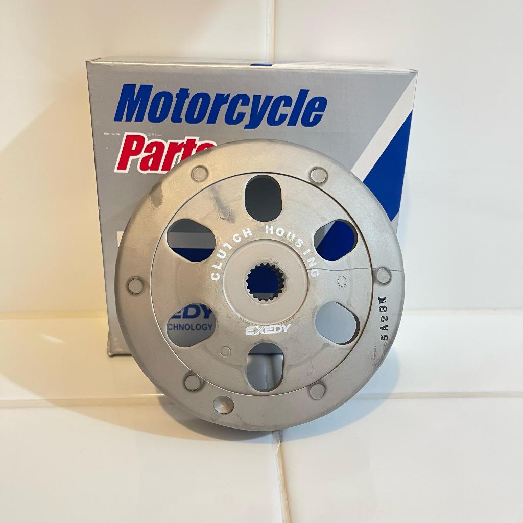 YSP-EXEDY2 MANGKOK GANDA BEAT / SCOOPY ESP EXEDY / MANGKOK GANDA HONDA EXEDY/ EXEDY