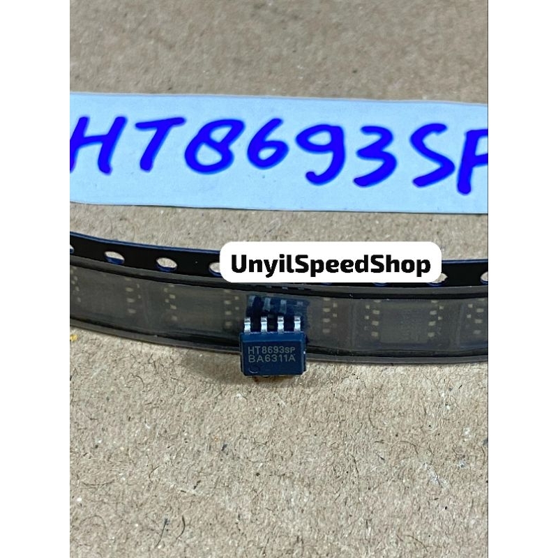 IC HT8693SP HT8693 ORIGINAL