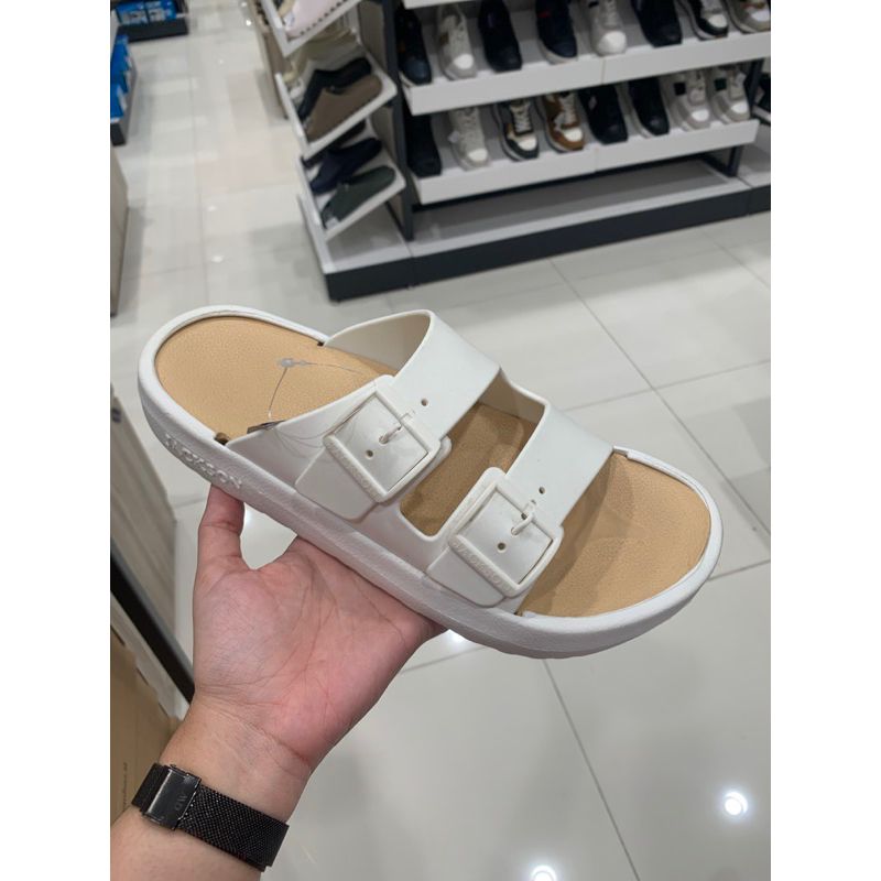 Sandal Jackson Pria Original