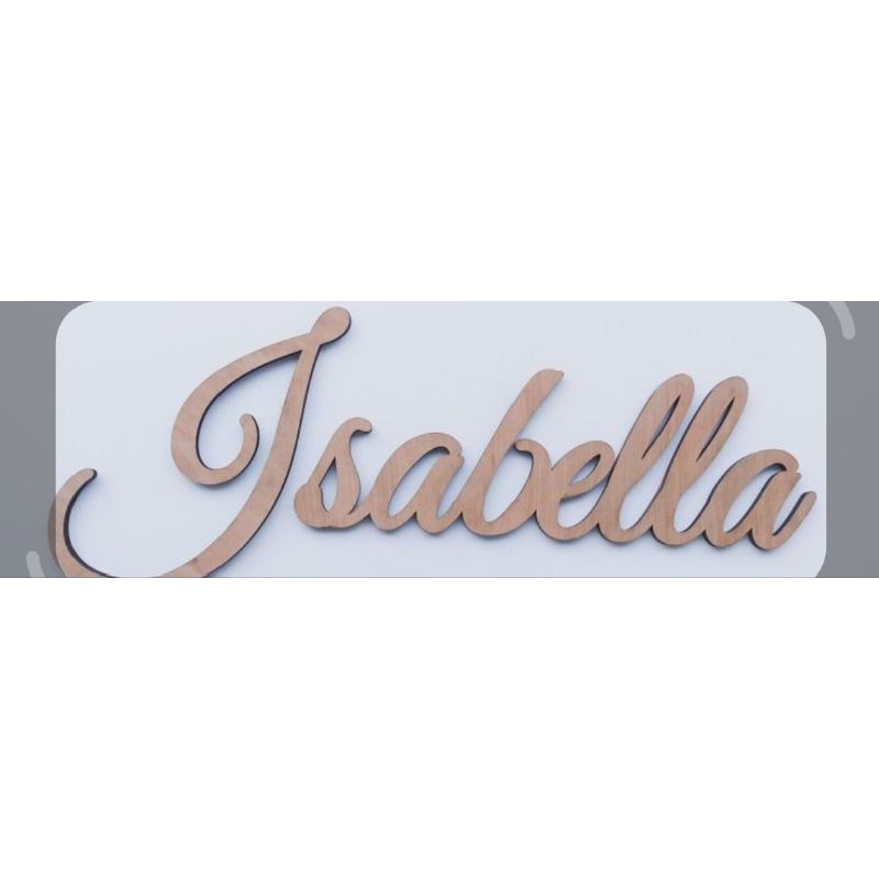 LOGO KAYU CUSTOM, NAMA TOKO KAYU, LOGO TIMBUL, NAMA TOKO TIMBUL, PLANG USAHA, LOGO CUSTOM