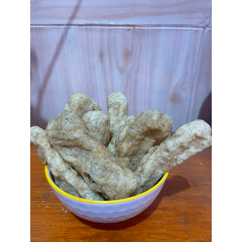 

Cuanki Lidah