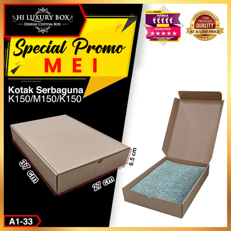 

Kotak Kue|Cake|Kado|Hampres|Murah|Serbaguna|Dus|Box|Packanging|A1-33