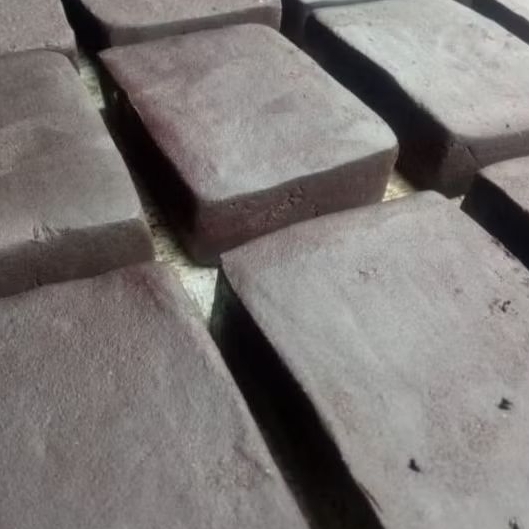 

TERASI POL ENAK - TERASI TAMBAK SUPER - 1 KG