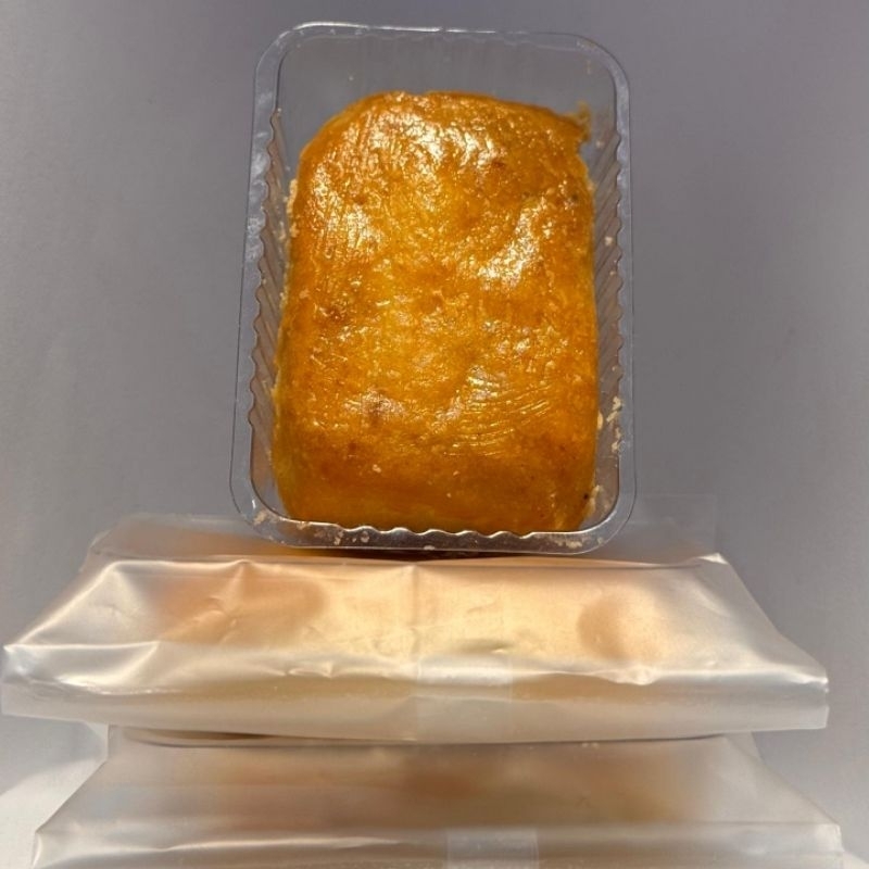 

Nastar-Viral-AsaLoka-Satuan