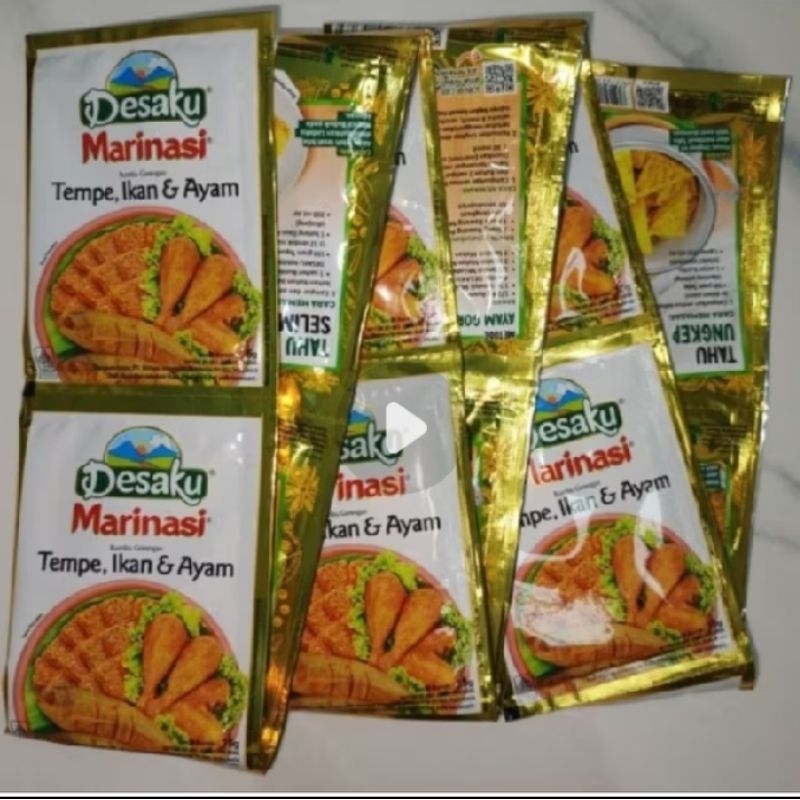 

Mari. nasi desaku