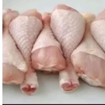 

Ayam paha bawah petung 1kg