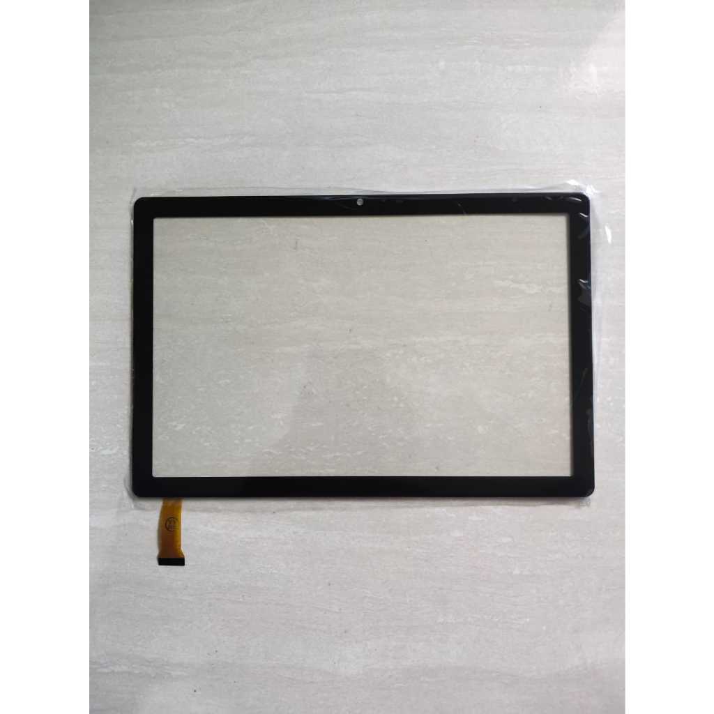 Layar sentuh (BUKAN LCD) toskrin tablet pc SHOUDUM XT30J / XT30 / XT30 PRO
