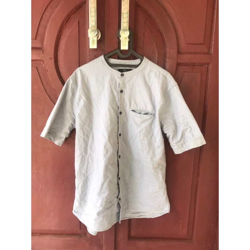 Kemeja koko RETAMA sz xL