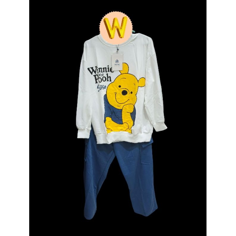 SIJISO SETCEL CARGO SALE