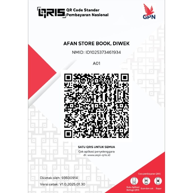 

buku cerita