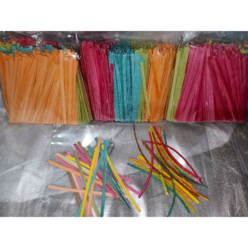 

mie gepeng manis sekilo 1kg mie lidi gepeng manis mie jepang biting pipih manis jajanan baheula sekilo