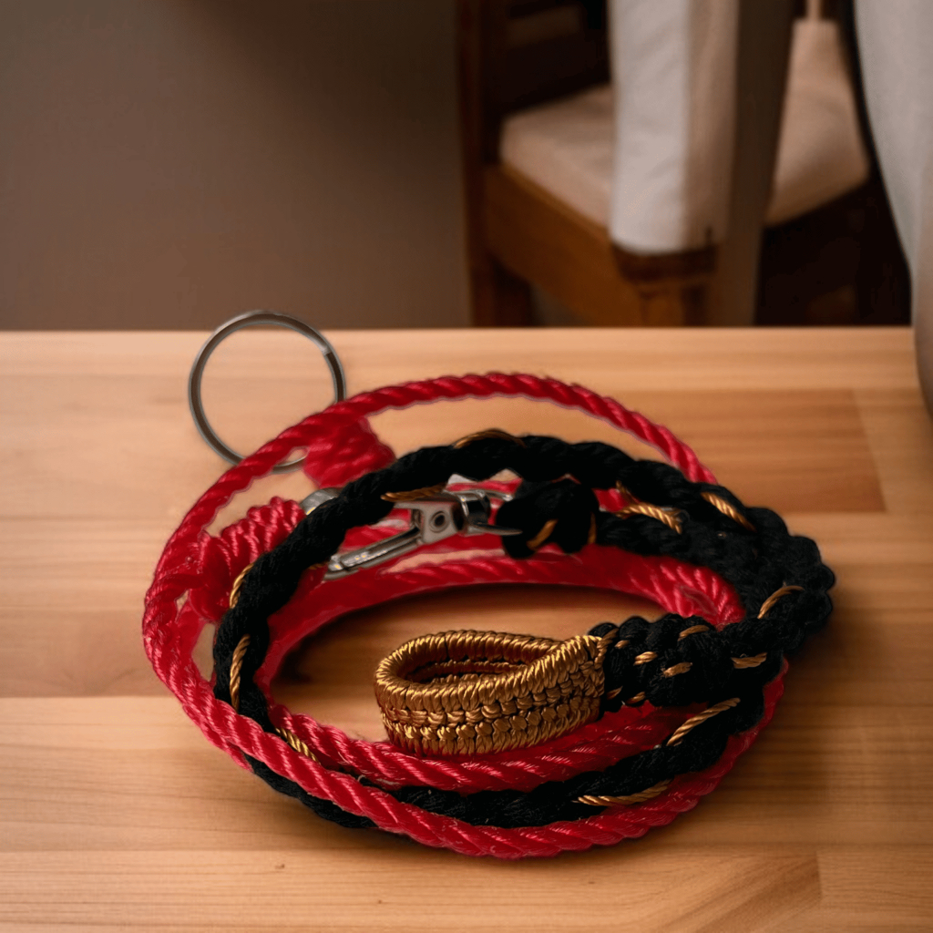 Tali Kaki Ayam Sulaman Berkualitas Tali Kaki Ayam Bangkok Tali Kaki Ayam Hutan Tali kaki Ayam Hias