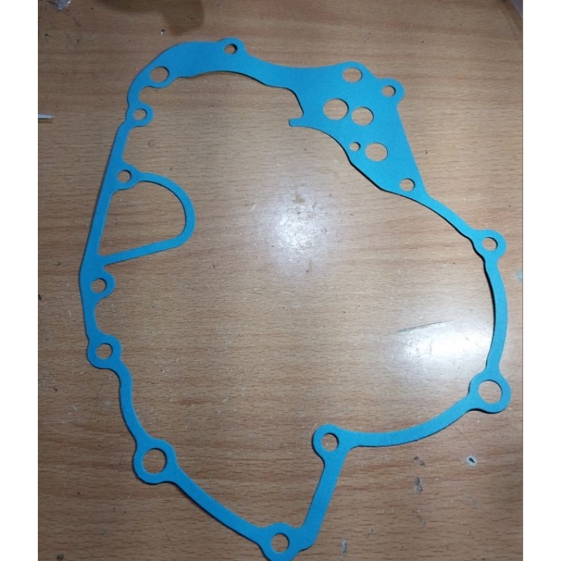 PAKING KOPLING BAJAJ RE175 /RE205 BUSI 1 BAJAJ RODA TIGA