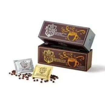 

SH JUWARA COFFEE 4IN1