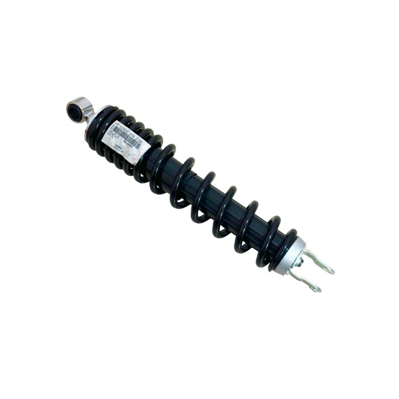 MONO SHOCK SOK BELAKANG VARIO150 K59 FEDERAL