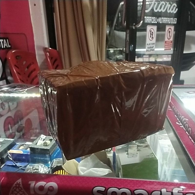 

BIAYA PACKING DUS BUBBLE WRAP