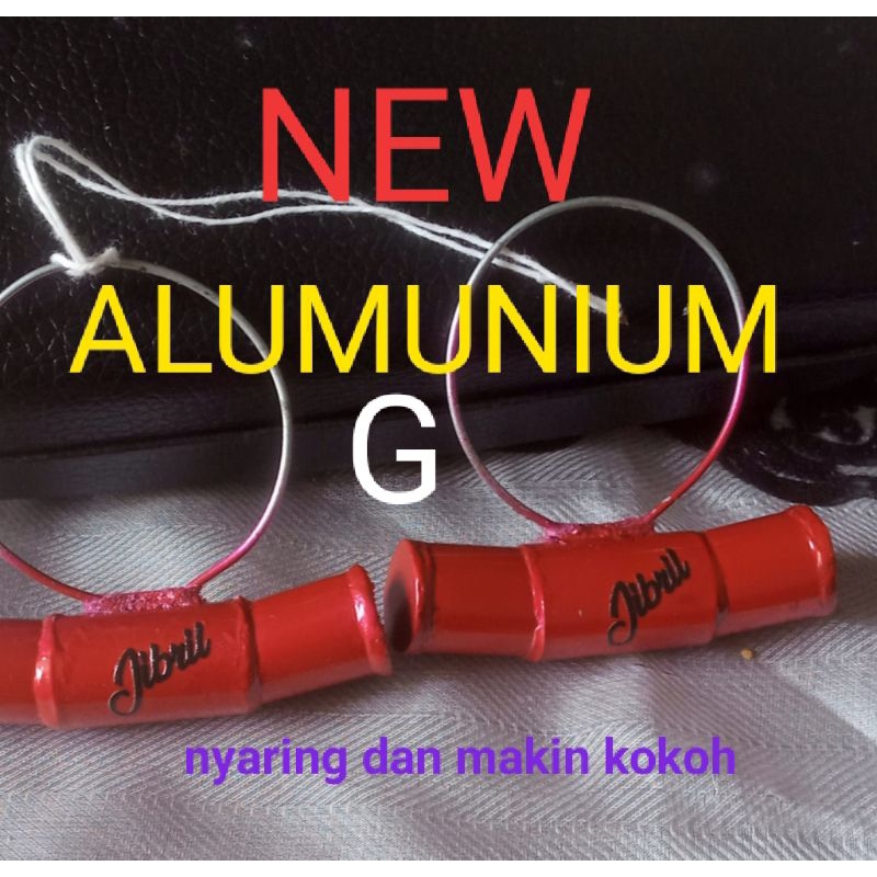 Sawangan Suling Merpati super nyaring