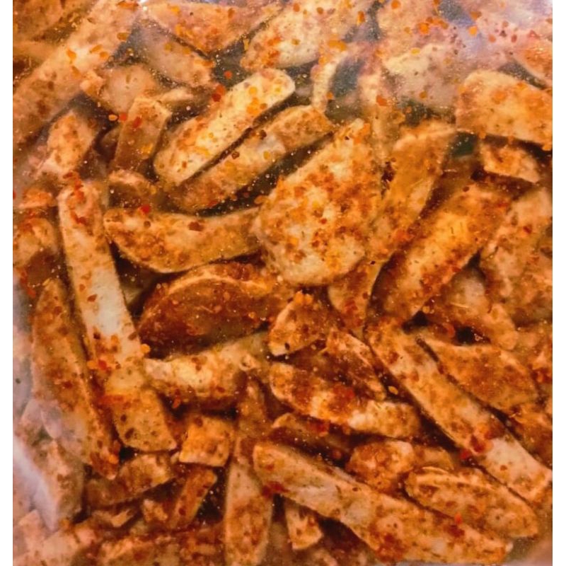 

BASRENG BNTET 70 GRM