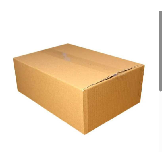 

Packing Tambahan Untuk keamanan