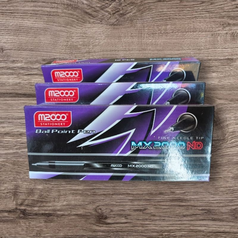 

PULPEN M2000 MURAH BAGUS BERKUALITAS TINGGI