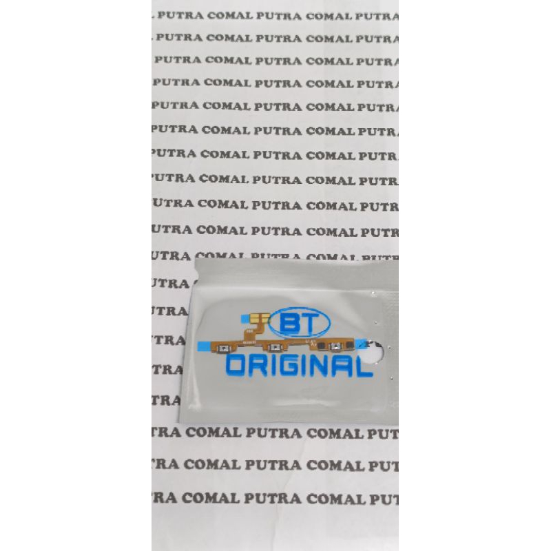 XIAOMI POCOPHONE F2 POCO F2 FLEXIBLE FLEXIBEL TOMBOL DALAM POWER ON OFF VOLUME XIAOMI POCO F2 POCOPH