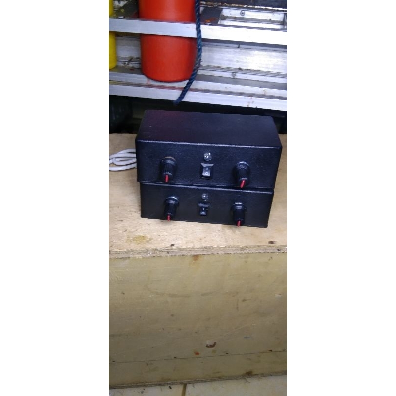 ampli amplifier mini 5v bluetooth