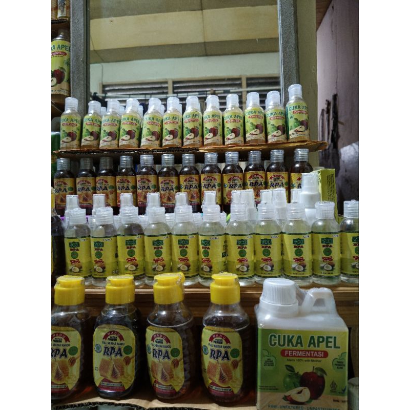

VCO_minyakKelapaAsli60ml