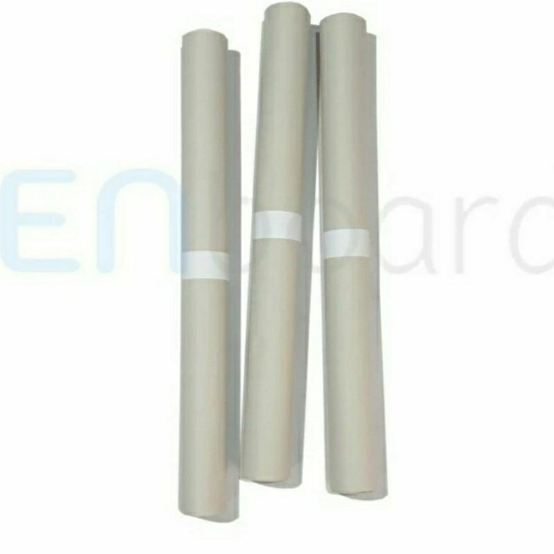 

kertas bekas 4 rim 2000 lembar