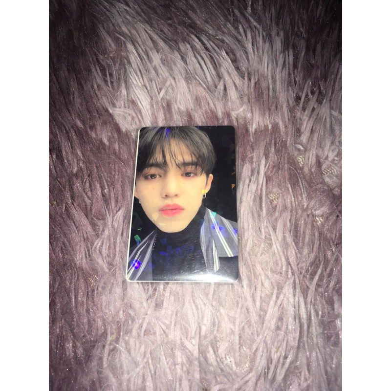 SCOUPS ATTACCA BEATROAD POB (pc tebal)