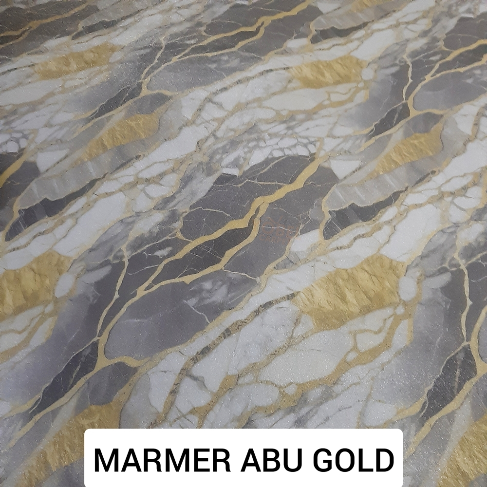 Karpet Tikar Lantai PE Foam Korea Spons Plastik 200X180 Tebal 6mm Jumbo Perlengkapan Dekorasi Rumah