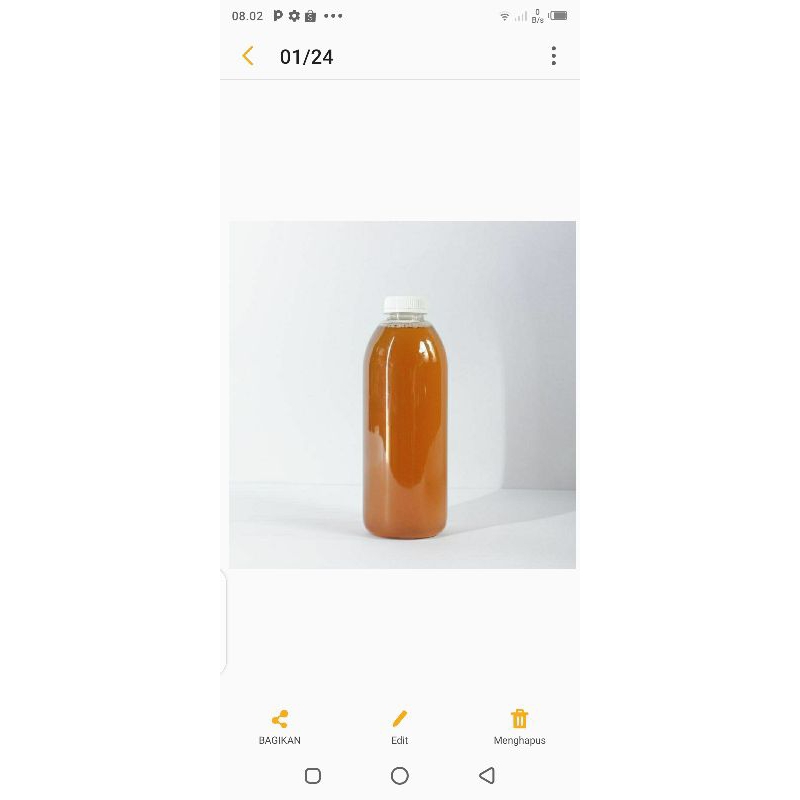 

air starter kombucha