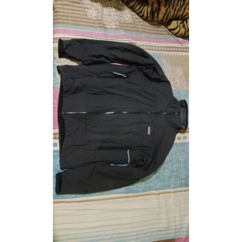 Patagonia R1 Original Jacket Second