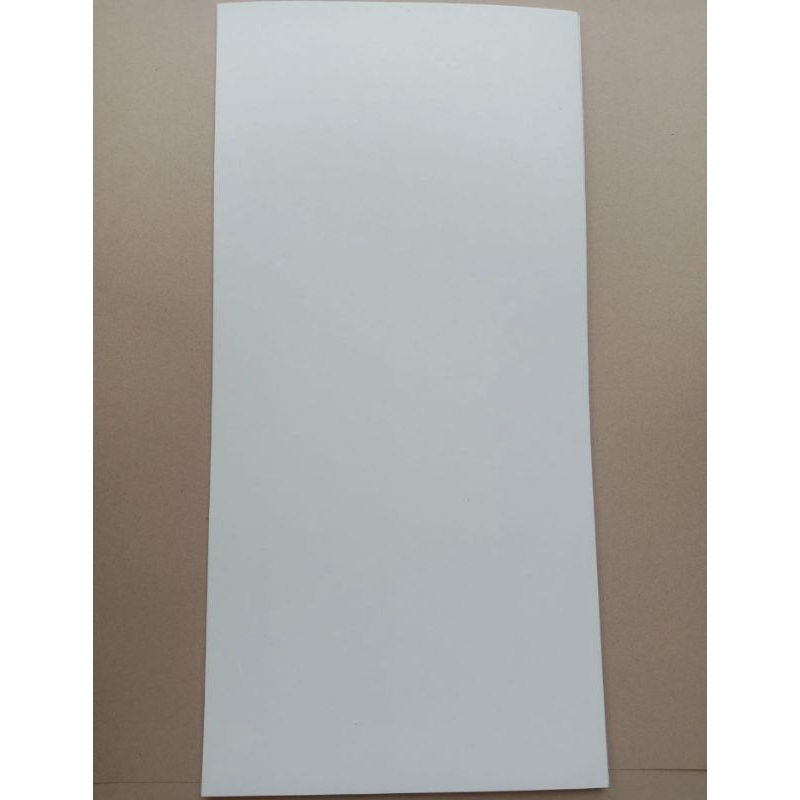 

Kertas Duplex 26,5 x 55 cm isi 20 lembar