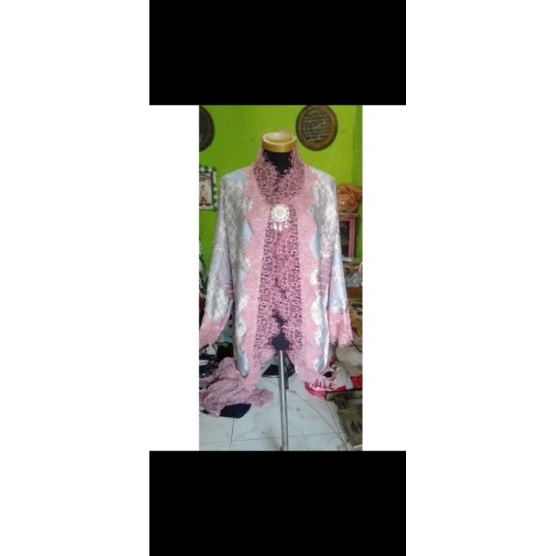 outer viscose Lace/outer viscose batik/outer batik Lace/outer premium/outer simple/outer cantik