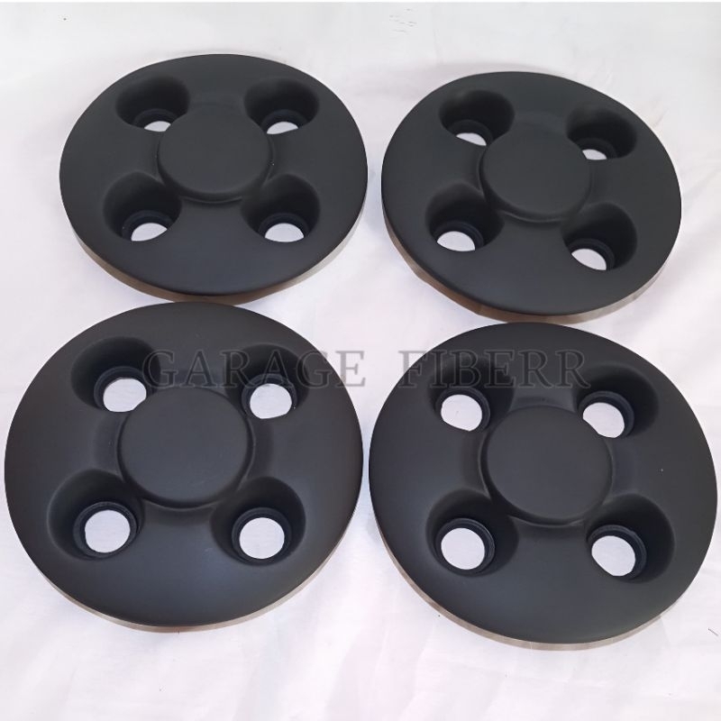DOP VELG KALENG PCD 4x114 bisa untuk RING13/RING14/RING15/RING16/RING17/RING18